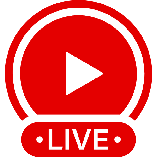 Feet Joi Latina | Live Webcam Shows & Interactive Adult Entertainment